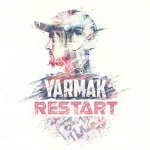 Voin - Yarmak feat. Tarabarova