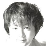 Саундтрек к Mononoke - Yoshikazu Mera