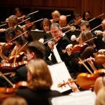 Toy Symphony: I Allegro - Academy of St Martin-in-the-Fields