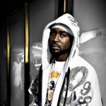 Go Loco - Young Buck feat. THA CITY PAPER
