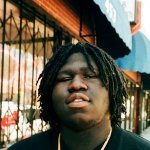 Ring Ring Ring (feat. Chief Keef & Riff Raff) - Young Chop