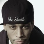 Say (feat. Good Charlotte) [Save The Music] - Young Dre The Truth