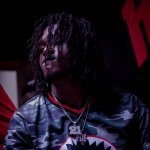Something Else - Yung Fume & Zaytoven feat. Young Nudy