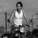 Follow My Way - Chris Cornell