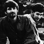In The Year - Zager & Evans
