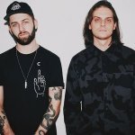 Take a Chance - Zeds Dead & Omar Linx