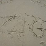 Juno Transportation - Zig & ZAG