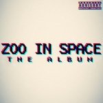 SPACE - Zoo in Space