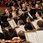 Turandot: Introduzione: Così comanda Turandot - London Philharmonic Orchestra, The John Alldis Choir & Zubin Mehta