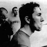 The World Loves Us and Is Our Bitch - mclusky