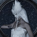 Elbrus in the Dark (Antikythera Musical Diversity Edit) - tyDi feat. Kerli vs Quardo Rossi